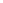 Songkok Peci Hitam Polos Non AC